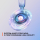 STEELSERIES Arctis Nova 1P (Playstation, białe) 61612 - 1066000 - zdjęcie 5